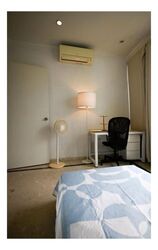Northvale (D23), Apartment #623099851